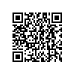 FW-20-03-L-D-286-075-EP-A QRCode