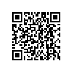 FW-20-03-L-D-288-065-P QRCode