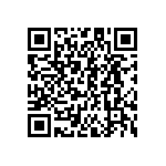 FW-20-03-L-D-288-065 QRCode