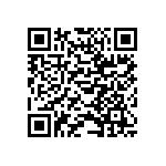 FW-20-03-L-D-289-065 QRCode