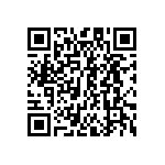 FW-20-03-L-D-293-107-P QRCode