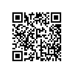 FW-20-03-L-D-295-085 QRCode