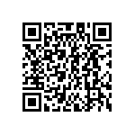 FW-20-03-L-D-295-100 QRCode