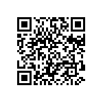 FW-20-03-L-D-300-065-P-TR QRCode