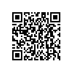 FW-20-03-L-D-300-065 QRCode