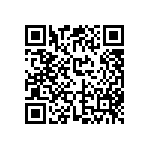 FW-20-03-L-D-300-100 QRCode