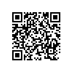 FW-20-03-L-D-305-065-EP-A QRCode