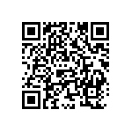 FW-20-03-L-D-305-065-EP QRCode