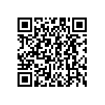 FW-20-03-L-D-305-065 QRCode