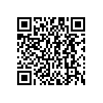 FW-20-03-L-D-305-075-ES-A-P-TR QRCode