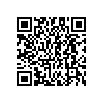 FW-20-03-L-D-305-075-ES-A QRCode