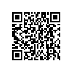 FW-20-03-L-D-305-075 QRCode