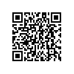 FW-20-03-L-D-307-065-A QRCode