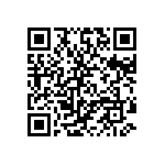 FW-20-03-L-D-313-065-P QRCode