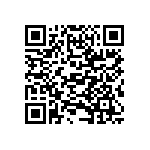 FW-20-03-L-D-315-065-TR QRCode