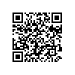 FW-20-03-L-D-320-075-ES-A QRCode