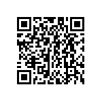 FW-20-03-L-D-332-068 QRCode