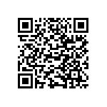 FW-20-03-LM-D-200-151 QRCode