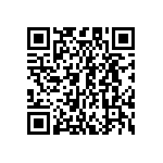 FW-20-03-LM-D-215-065 QRCode