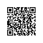 FW-20-03-LM-D-228-120 QRCode