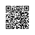 FW-20-03-LM-D-252-140-A QRCode