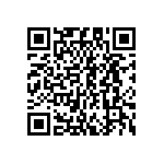 FW-20-03-LM-D-255-140-P QRCode