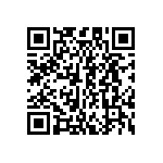 FW-20-03-LM-D-303-065 QRCode