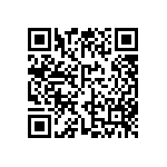 FW-20-04-F-D-085-150 QRCode