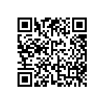 FW-20-04-F-D-125-162 QRCode