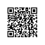 FW-20-04-F-D-200-100 QRCode