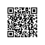 FW-20-04-F-D-200-120 QRCode