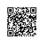 FW-20-04-F-D-215-075-EP QRCode