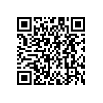 FW-20-04-F-D-225-065 QRCode