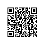 FW-20-04-F-D-235-150 QRCode