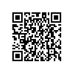 FW-20-04-F-D-240-100 QRCode