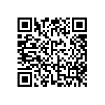 FW-20-04-F-D-245-110 QRCode