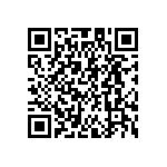 FW-20-04-F-D-248-120 QRCode