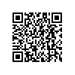 FW-20-04-F-D-250-065-ES QRCode