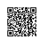 FW-20-04-F-D-250-065 QRCode