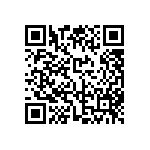 FW-20-04-F-D-250-070 QRCode