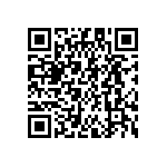 FW-20-04-F-D-250-115 QRCode