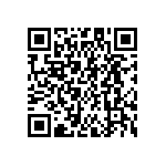 FW-20-04-F-D-250-125 QRCode