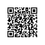 FW-20-04-F-D-260-125 QRCode