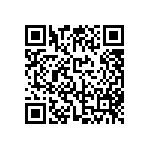 FW-20-04-F-D-272-150 QRCode