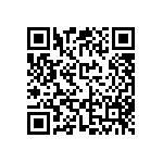 FW-20-04-F-D-300-100 QRCode