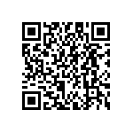 FW-20-04-F-D-304-075-ES QRCode