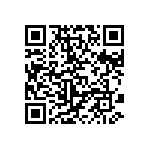FW-20-04-F-D-320-155 QRCode