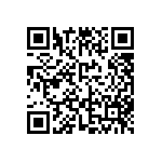 FW-20-04-F-D-321-155 QRCode