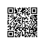 FW-20-04-F-D-345-065 QRCode