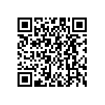 FW-20-04-F-D-350-065 QRCode
